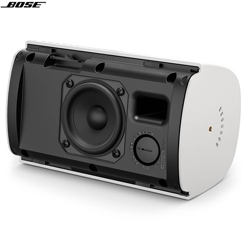 Loa Bose FreeSpace FS4SE 7